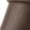BROWN, variant on Spring Step Women's Talpa Chelsea Boot