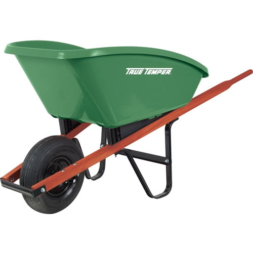seymour children's wheelbarrow