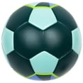 thumbnail image 4 of FIFA World Cup 26™ We are Vancouver Machine Stitched Soccer Ball, 4 of 7