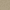 Tan, variant on No Boundaries Ocean Flip Flops, Men's