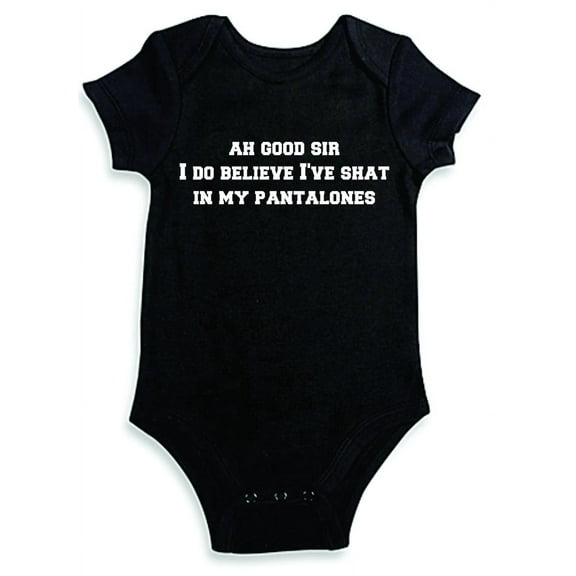 Design With Vinyl Funny Baby Clothes Son Of Mr And Mrs Awesome Novelty Baby Shower Gift