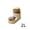 Pearl White Feeder 2l, variant on Kkkded Automatic Pet Waterer,Cat Dog Feeder Gravity Water Dispenser Large Capacity Water Feeder for Cats and Small and Medium-Sized Dogs 12.8*6.5*12.8in