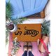 thumbnail image 3 of Welcome-Go Away Come In Doormat Ndoor Outdoor Floor Mat Non Slip 40X60Cm New Arrival, 3 of 5