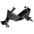 thumbnail image 1 of Repuesto Soporte Motor Topaz 1984 A 1991 Ford L4 2.3L Der Del SOPORTES STAR ., 1 of 4