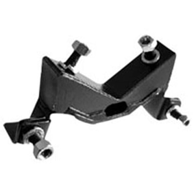 Repuesto Soporte Motor Topaz 1984 A 1991 Ford L4 2.3L Der Del SOPORTES STAR .