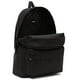 thumbnail image 2 of Mochila Vans Old Skool Boxed UNISEX. VN0A7SCHBLK Vans VN0A7SCHBLK OLD SKOOL BOXED, 2 of 3