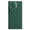 Darkgreen, variant on Decase for Samsung Galaxy S24 Ultra,Galaxy S24 Ultra Slim Case with Hidden Camera Kickstand,Military Drop Protection Bumper Phone Cover with Non-Slip Textured for Samsung S24 Ultra (2024),Darkgreen