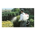 thumbnail image 4 of Solo 425 4-Gallon Backpack Sprayer, 4 of 4