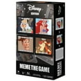 thumbnail image 6 of The Disney Meme Game (Other), 6 of 7