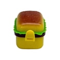 thumbnail image 3 of Sacapuntas Prichos Hamburguesa 1 Pieza, 3 of 4