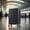 Black, variant on GIANNA Set of 3 Hardside Luggage, Expandable Rolling Luggage with TSA Lock and Spinner Wheels, Pink
