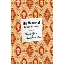 FSG Classics Memorial, (Paperback)