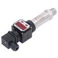 thumbnail image 4 of Transmisor de presión 0‑1.6Mpa Pantalla digital Sensor transductor Salida 4‑20mA OMSJD‑XQYHX‑01 VoborMX herramienta, 4 of 8
