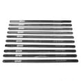 thumbnail image 5 of DNA Motoring 12-Inch Flexible Carbon Steel Hacksaw Blades, 24 TPI, 10-Pack, 5 of 5