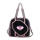thumbnail image 4 of Bolsa de Pickleball Strade Fareast Limited mujer rosa 36 x 14 x 34 cm, 4 of 8
