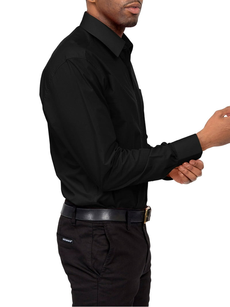 15 31 dress shirts Size 15 Dress Shirts