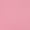 Pink, variant on Women's Tie Front Boat Neck Cap Sleeve Work Blouse M White