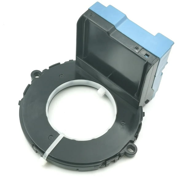 89245-74010 8924574010 Car Steering Angle Sensor For Toyota Scion Land Cruiser Prado Prius Yaris Hilux