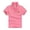8# Pink, variant on Boys Performance Polo Short Sleeve School Uniform | Solid Golf Collared Shirts Wrinkle Free Stretch Lightweight Cool Casual Athletic Outdoor Tops for Kids Size 5-14 Yellow 160
