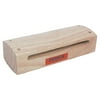 Woodblock,Danmar Lrg 7 1/2`