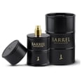 thumbnail image 2 of Barrel for Men EDP- 100 ML (3.4 oz) by Junaid Jamshed, 2 of 4