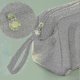 thumbnail image 5 of 2025 Large Capacity Pencil Case Pencil Case Stationery Case Pencil Case, 5 of 5