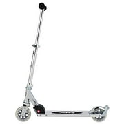 Razor 13014300 A3 Scooter 2006 Clear