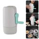 thumbnail image 2 of Efficient Peanut Sheller Machine Space Saving Peanut Shelling Gadget Unique Peanut Peeler for Convenient Storage, 2 of 5