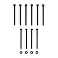 thumbnail image 2 of FEL-PRO ES 72486 Head Bolt Set, 2 of 3