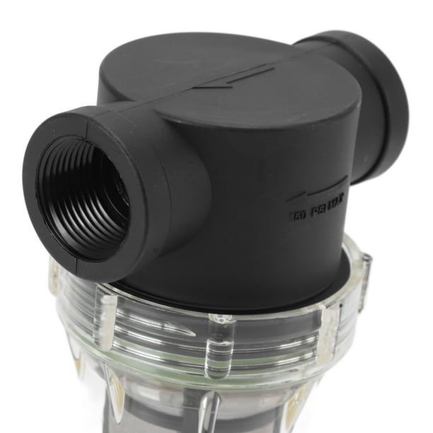 Inner Water Automatic Float Valve,Automatic Float Valve Plastic Water Inlet Float Valve Auto