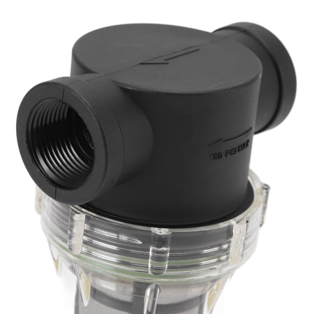 Pvc Water Inlet Inner Water Automatic Float Valve,Automatic Float Valve Plastic Water ...
