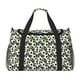 thumbnail image 1 of Balery Soccer and Football Bolsa de Gimnasio para Mujeres, Bolsa de Viaje con Bolsillo Húmedo, Bolsa de Fin de Semana para Mujeres, Bolsa de Viaje Resistente al Agua, 1 of 7