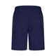 thumbnail image 5 of Ceisia Men's Ribbed Cargo Shorts | Elastic Waist Loose Fit Casual Workwear Shorts (Multiple Solid Colors) Gifts, 5 of 6