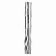 thumbnail image 2 of Kokovifyves 0.5mm Threaded Brush Steel Slim Waist Mascara, Lengthening Curling Fiber, Clump-Free Long-Lasting Volume for All Lashes, 2 of 9
