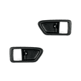 thumbnail image 1 of Par de BISELES MANIJA CAMRY 1997 al 2001 TOYOTA Delanteros/Traseros HUSHAN  ., 1 of 4