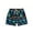 Black, variant on Zanarzt Swimming Trunks Toddler Kids Baby Boys Summer Print Shorts Beach Swimwear Swimming Trunks Clothes Black,2-3 Years