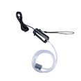 thumbnail image 1 of CSChome Fish Oxygen Pump Fish Oxygen Pump Durable Portable Aquarium Air Pump Efficient Oxygenation, 1 of 7