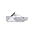 thumbnail image 3 of FitFlop Women's Lulu Casual Flip Flop Thong Sandal, 3 of 3