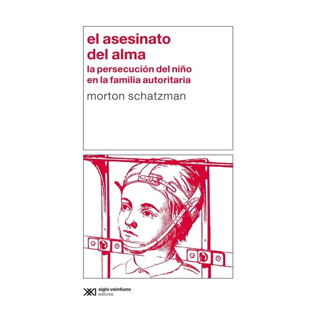 El asesinato del alma