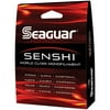 Seaguar Senshi Monofilament Line
