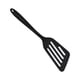 thumbnail image 4 of Espátula para freír carne, espátula de silicona para wok, espátula para cocinar antiescaldaduras, utensilios de cocina, 4 of 7