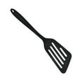 Sipeihong Fine Mesh Strainers Silicone Spatulas For Nonstick Cookware sipeihong-fine-mesh-strainers-silicone-spatulas-for-nonstick-cookware