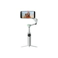 thumbnail image 3 of Insta360 Flow 2 Pro Smartphone Gimbal Creator Kit - Grey (CINSABQB_FLOW208), 3 of 11