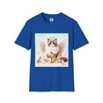 thumbnail image 2 of Ragdoll Cat, 2 of 10