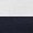 Blue, variant on FRSASU Striped Long Sleeved T-Shirt for Men Spring Casual T-Shirt for Men Retro Fall Pullover Stripe Tee Shirt Army Green