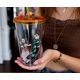 thumbnail image 3 of Carnival Cup Surreal Entertainment Demon Slayer, 500 ml, 3 of 7