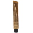 thumbnail image 3 of Joico Vero K-Pak 8B Medium Beige Blonde 2.5 oz, 3 of 8