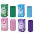 thumbnail image 3 of Nettoyant Concentré et Parfumé pour Cuvette de Toilette, Nettoyant Automatique à Bulles pour Salle de Bain, 3 of 3