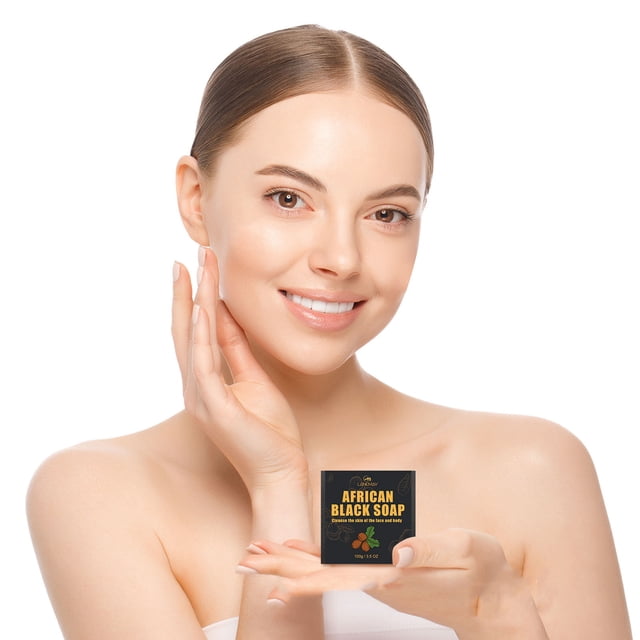 Xihbxyly Discos Faciales de Cúrcuma, Esponjas de Limpieza Profunda con Ácido Kójico, Toallitas Exfoliantes Suaves de Cúrcuma, Iluminan El Tono de La Piel, Uso Diario, Imprescindibles para Viajes, Paq