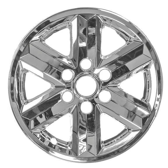 Coast To Coast IMP477X IMPOSTOR ® WHEEL COVER